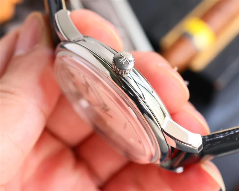 202457162444411 1150